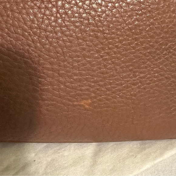 Tory Burch Britten Clutch Crossbody - Picture 7 of 14